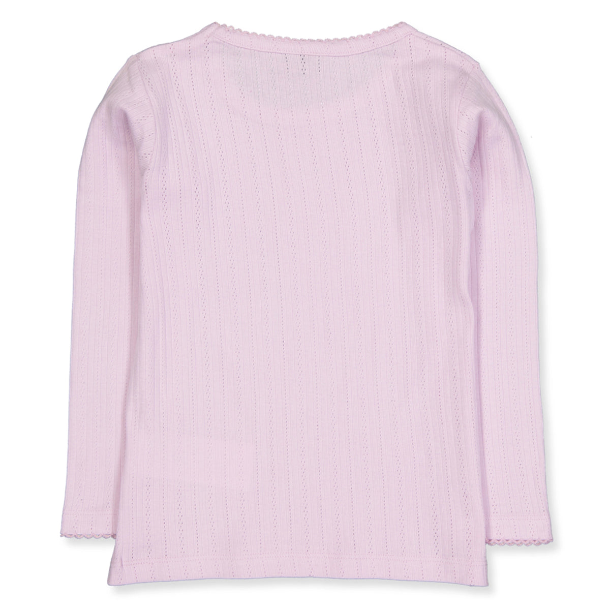 MARIE LOUISE lS T-shirt
