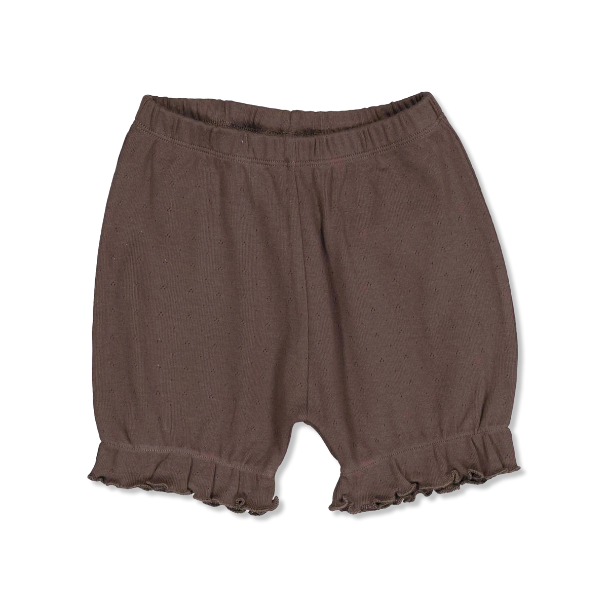 Alicante shorts