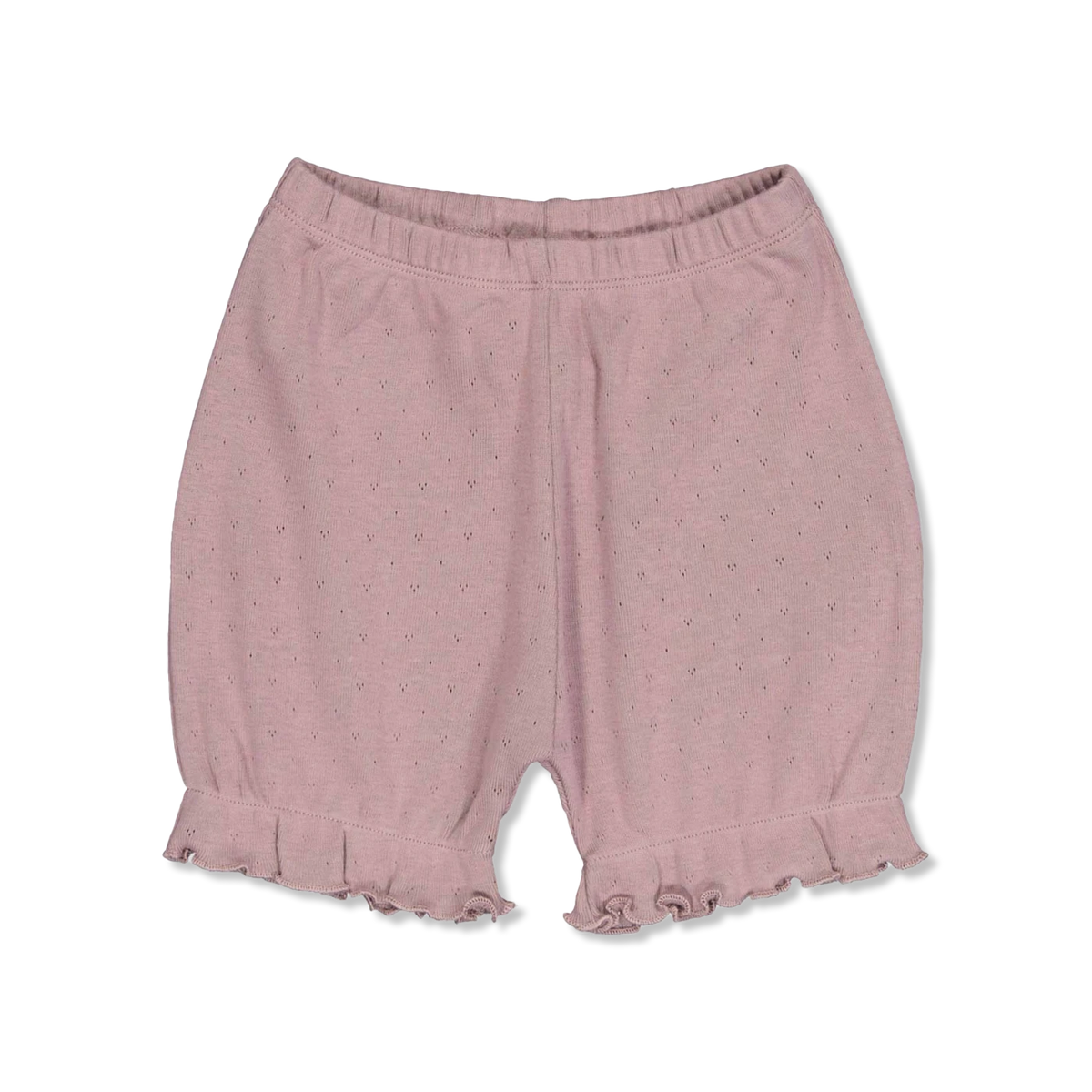 Alicante shorts