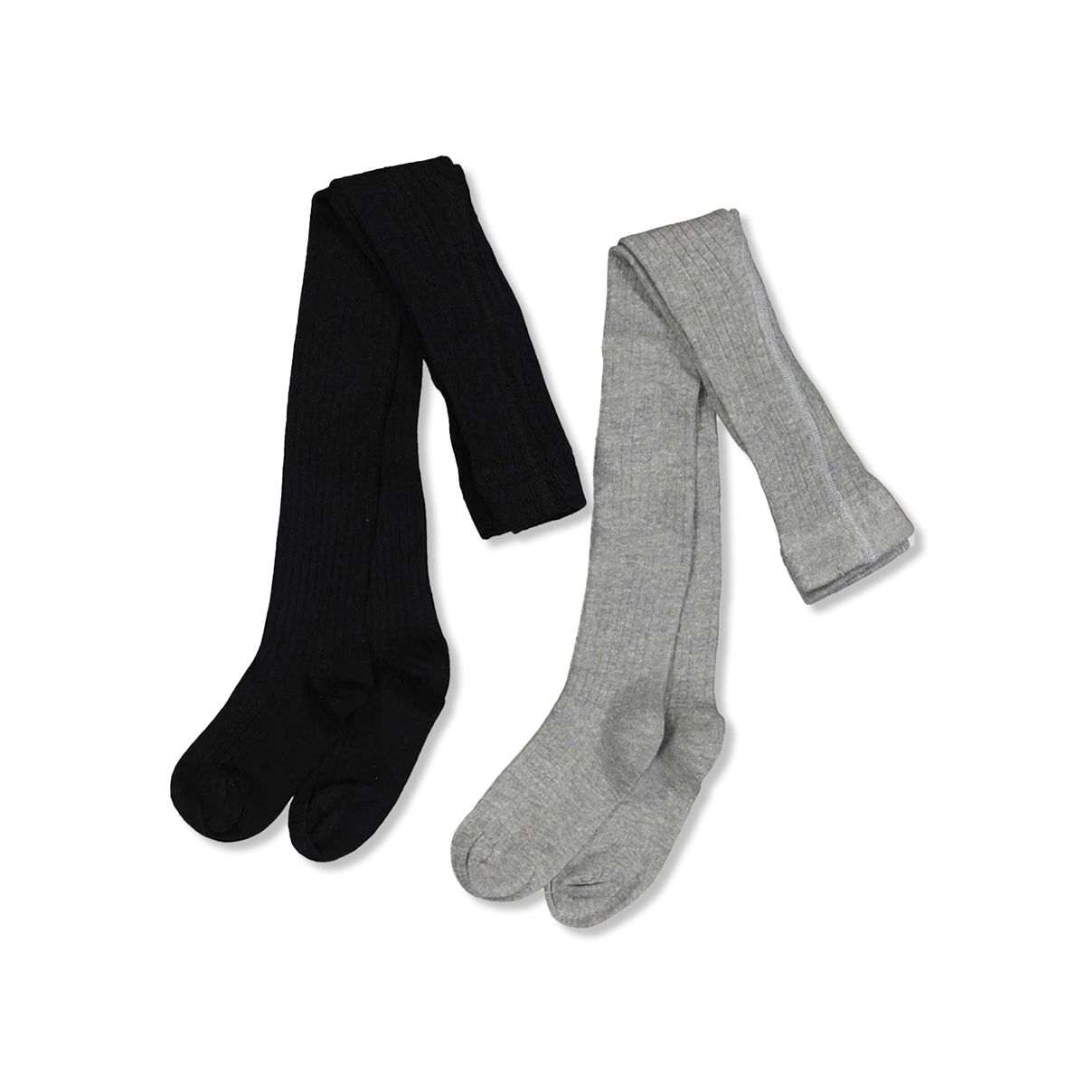 tights
