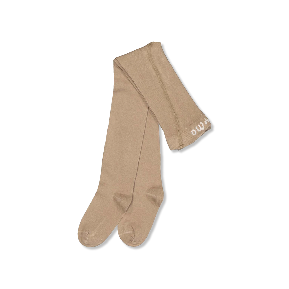tights