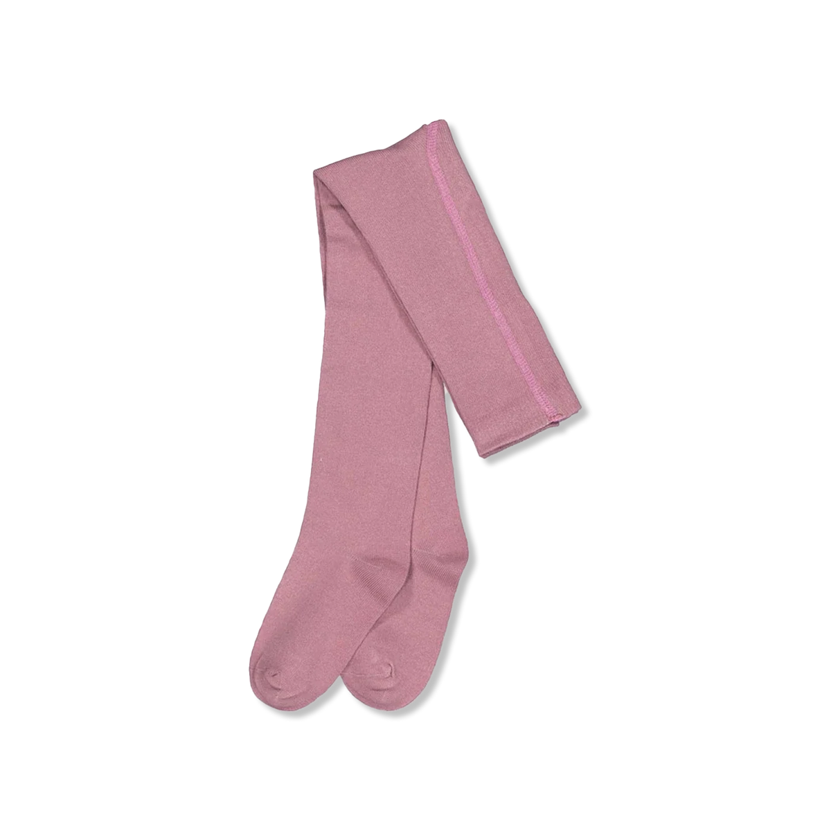 tights