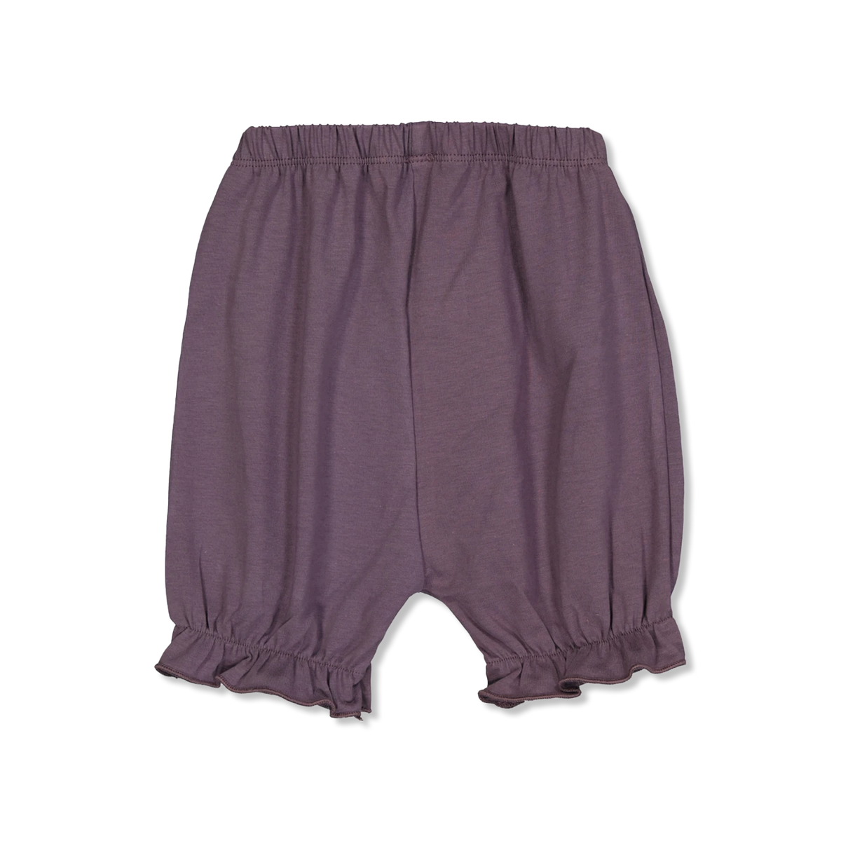 Alicante shorts