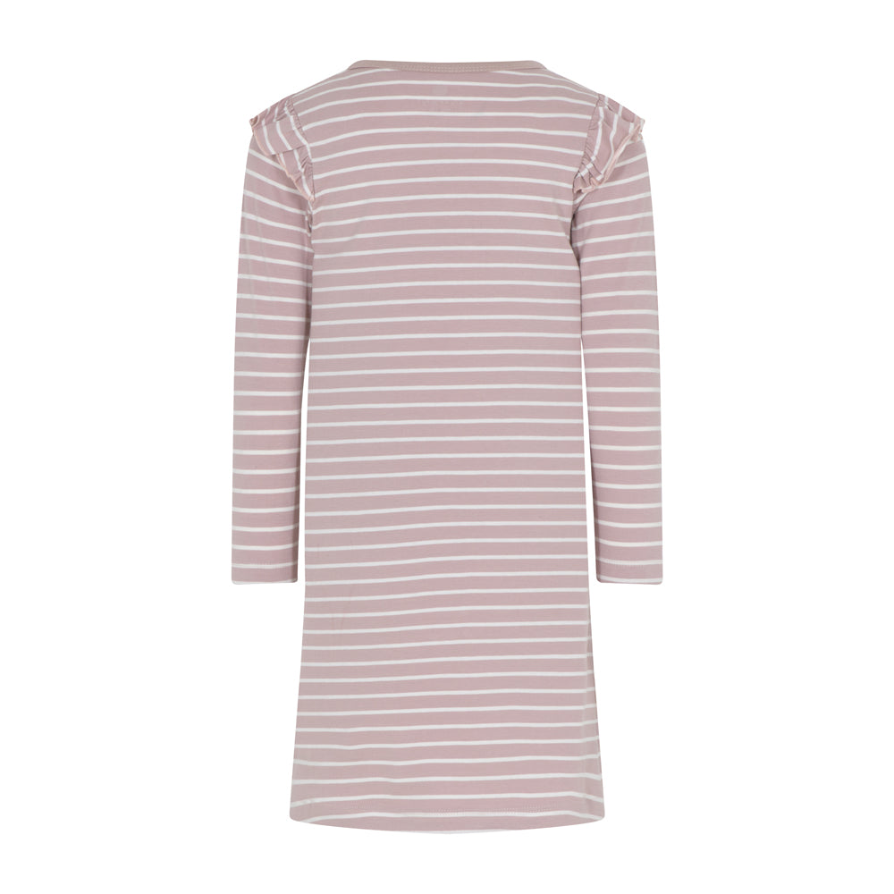 nightgown
