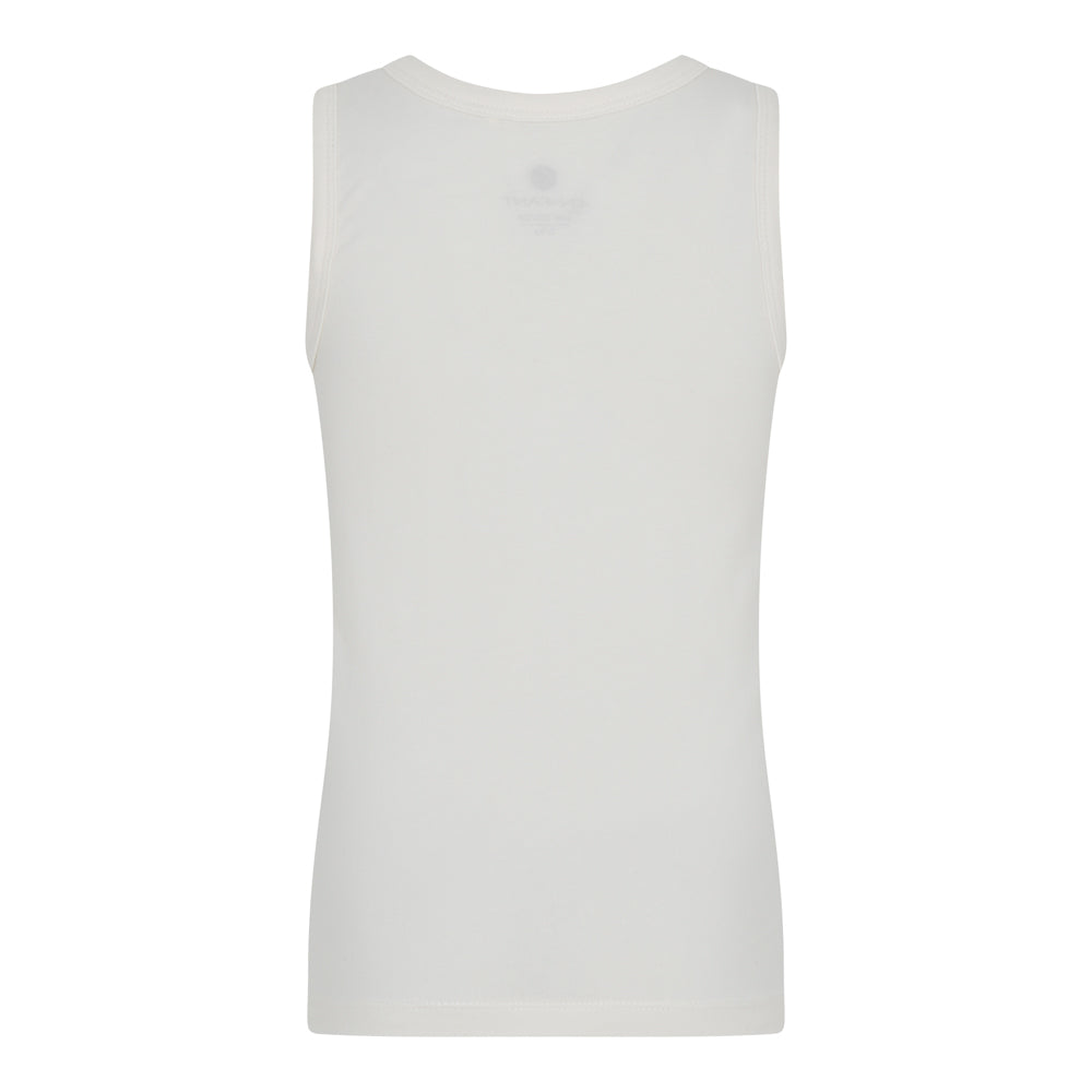 undershirt