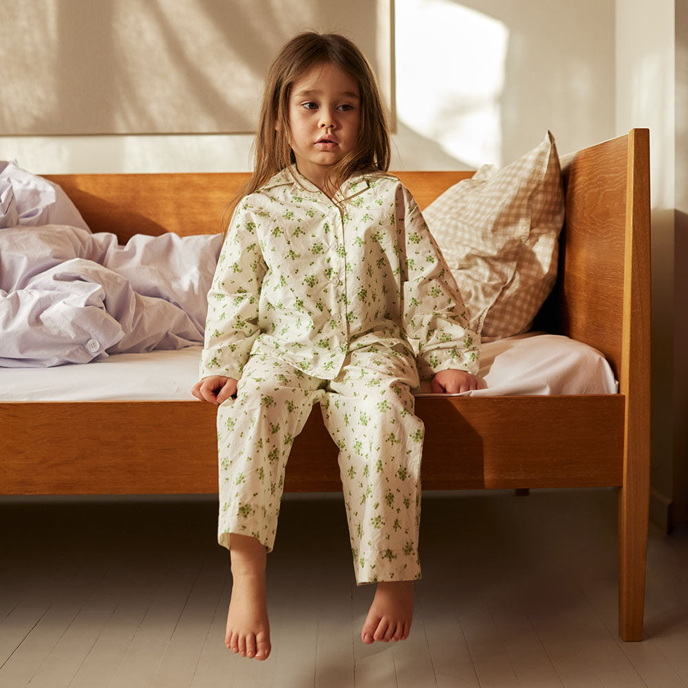 HOLLY nightwear