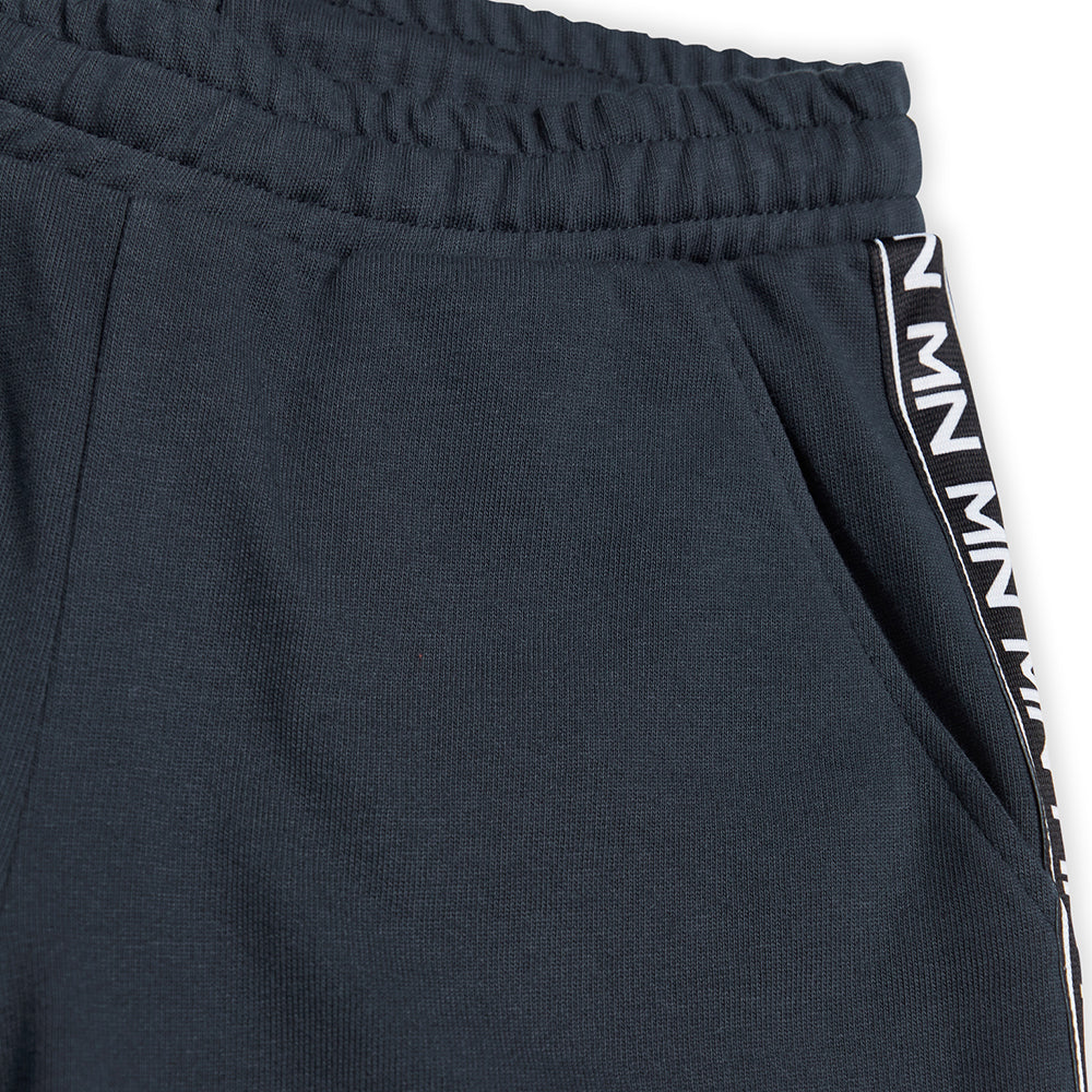 Porsulano shorts