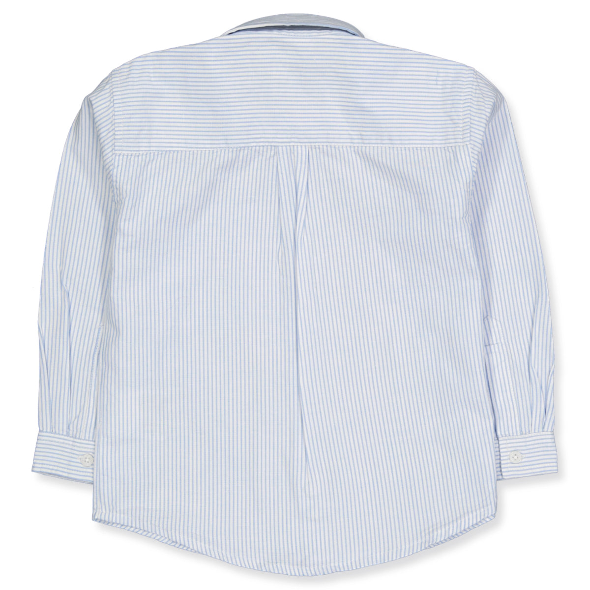 Ruben shirt