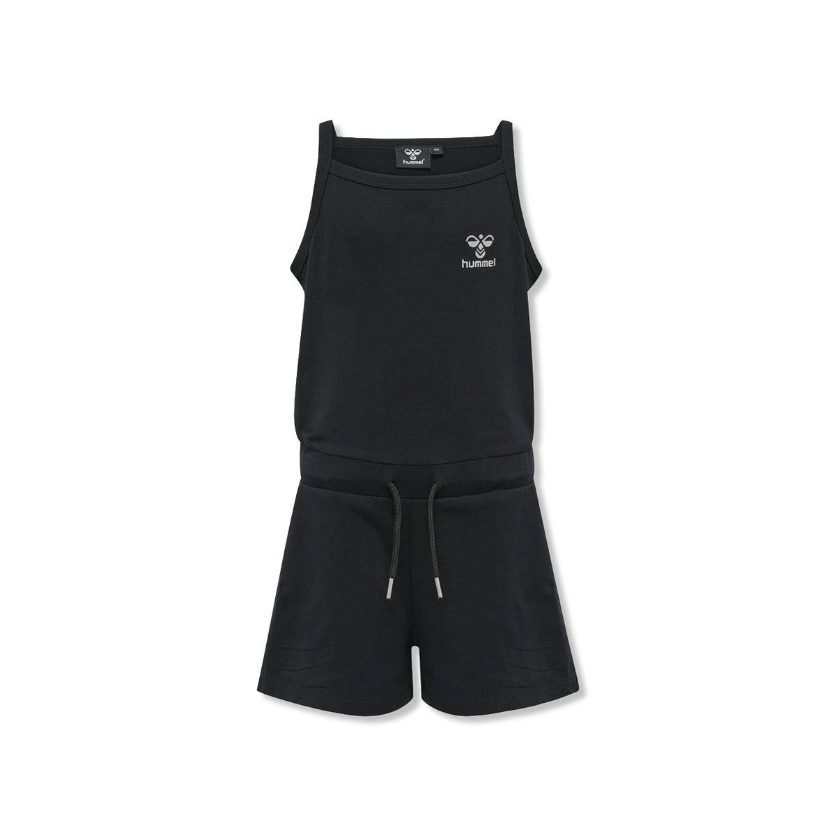 HmlARI summer suit