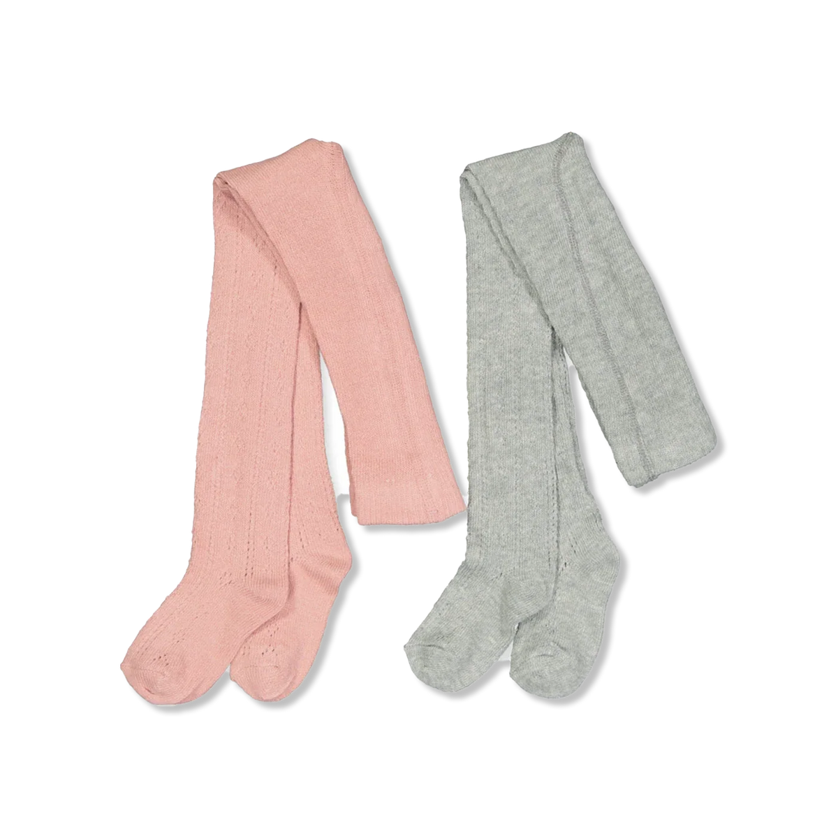 tights