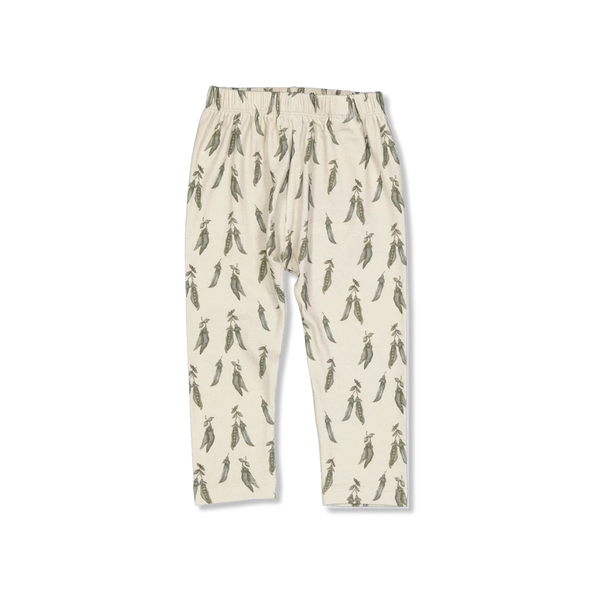 NBMGEO pants