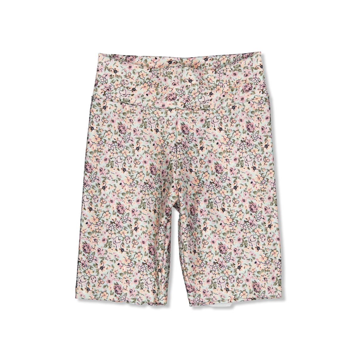Frivi cycling shorts