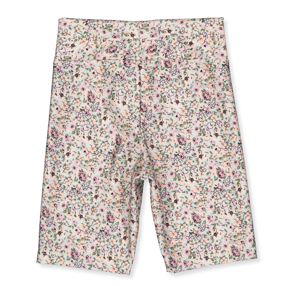 Frivi cycling shorts