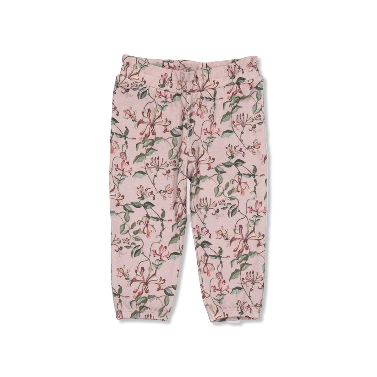 NBFHELENE pants