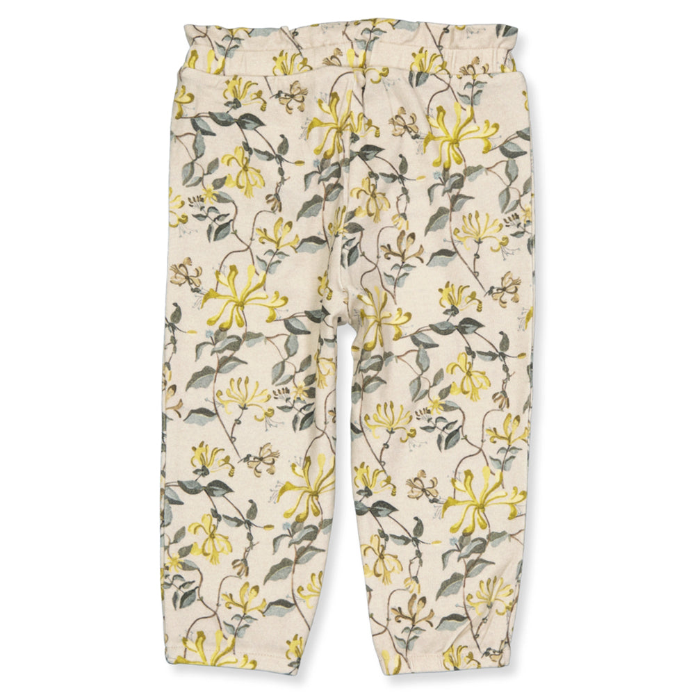 NBFHELENE pants