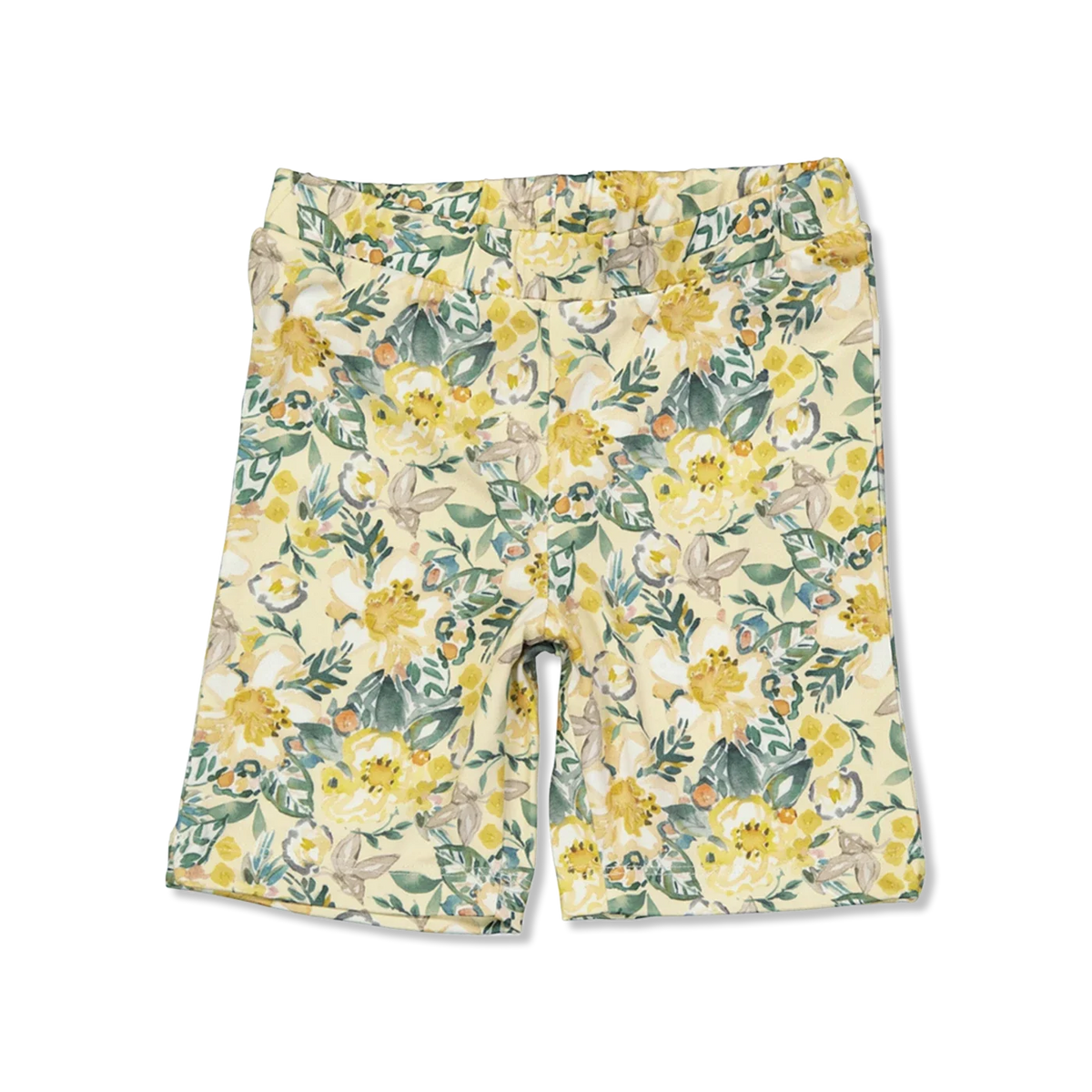 Jomoni cycling shorts