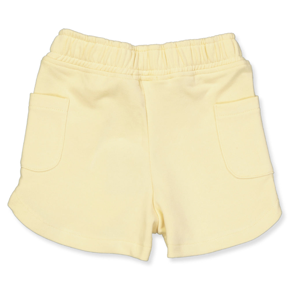 NMFHINOLA shorts