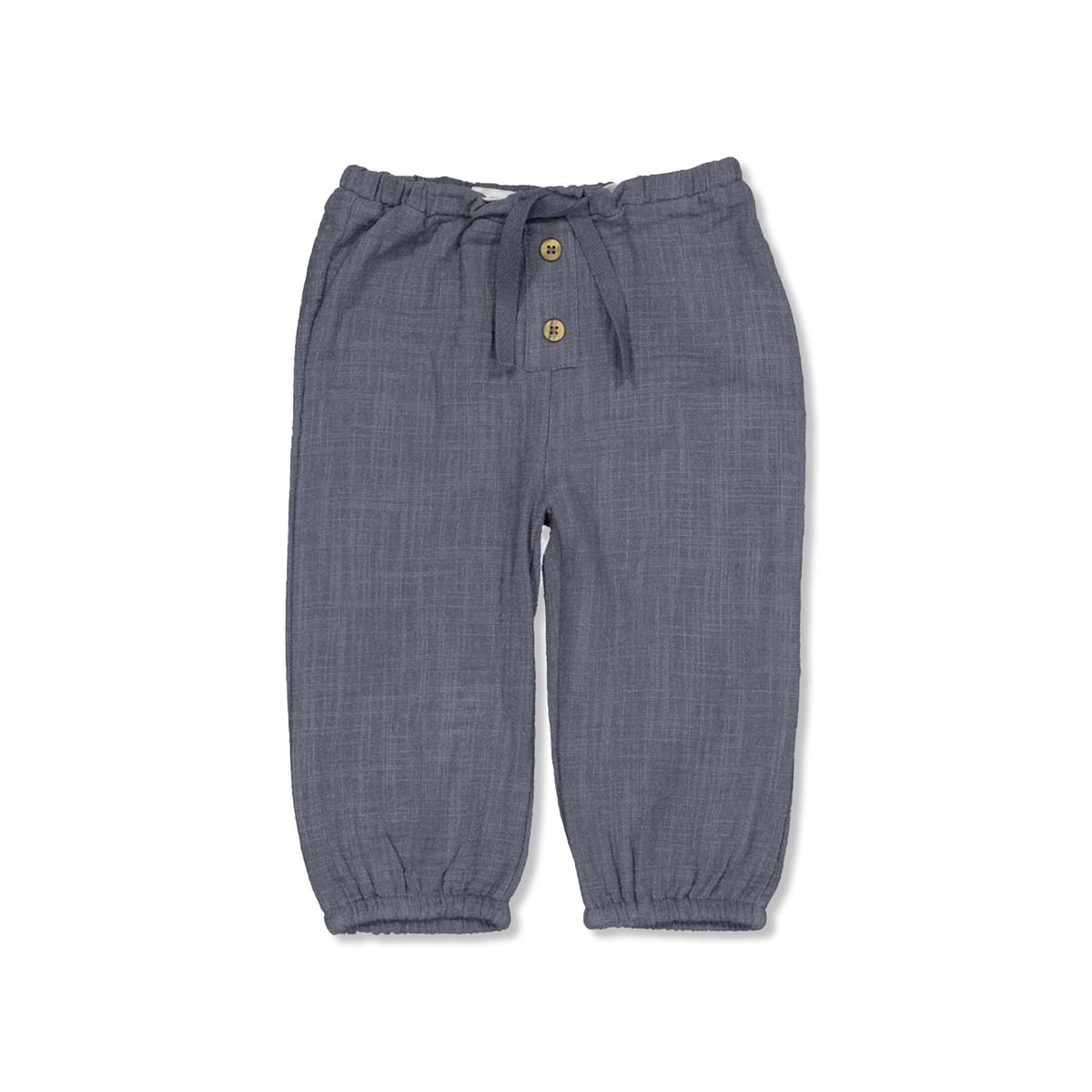 NBMHEFOL pants