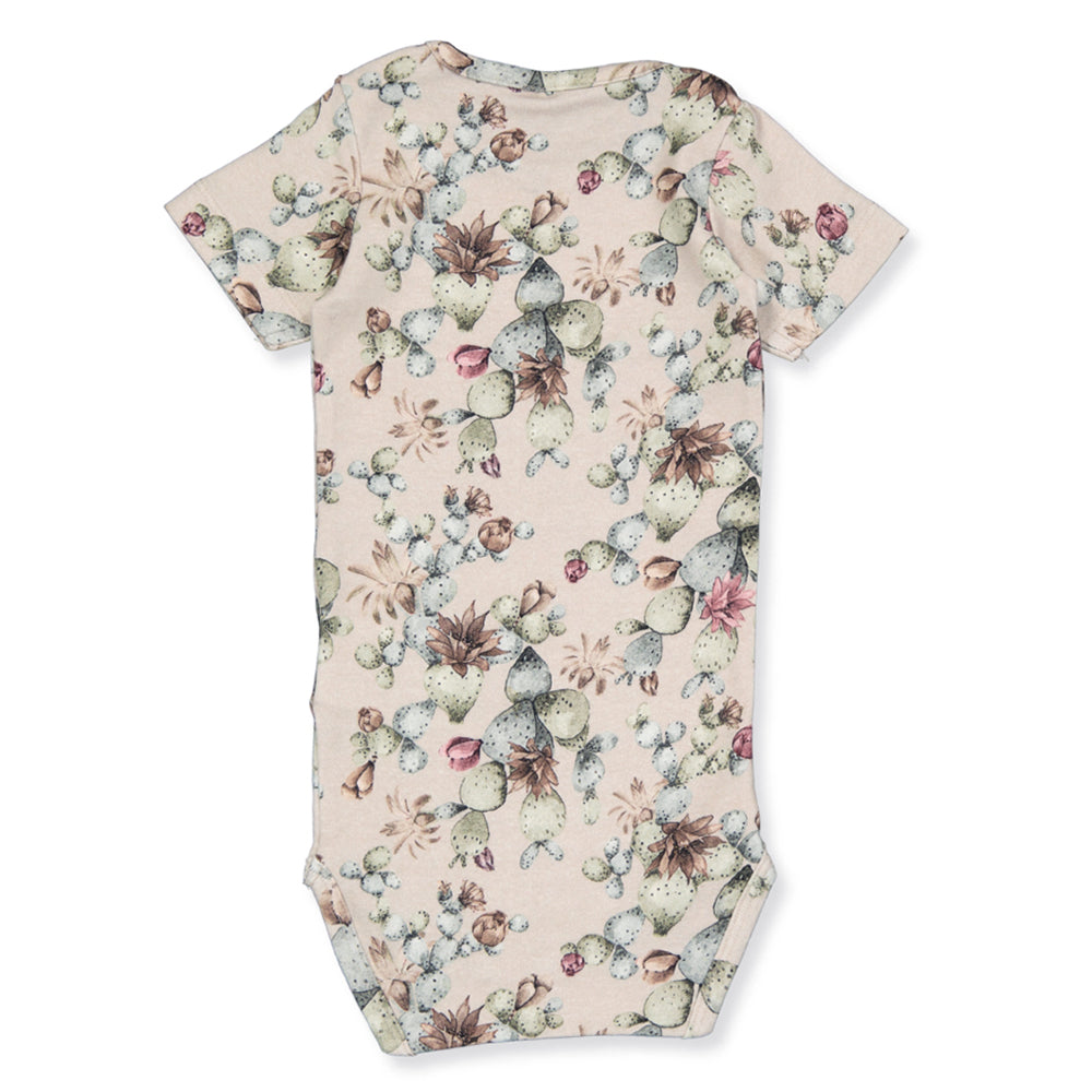 NBFJASMINA summer suit