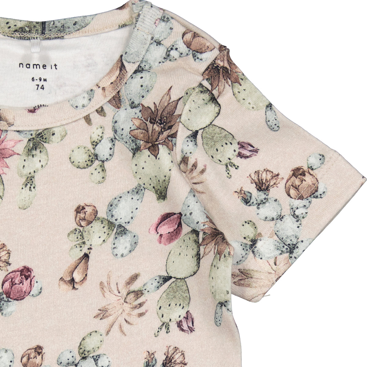 NBFJASMINA summer suit