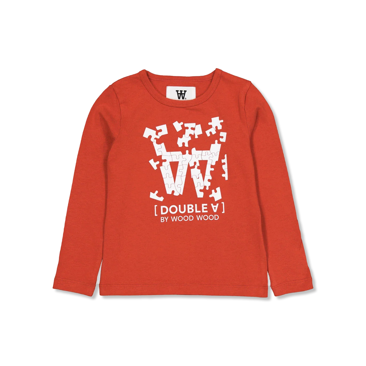 Kim lS T-shirt