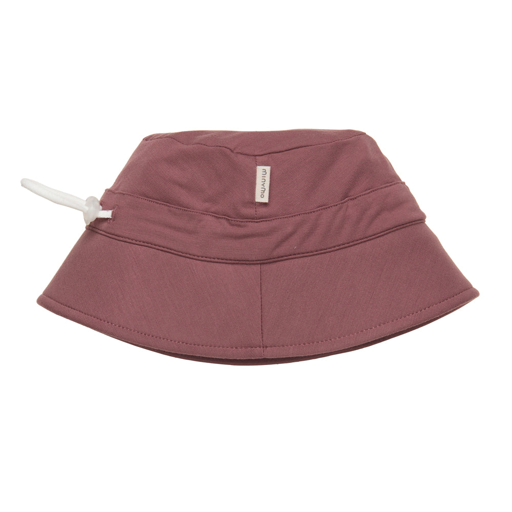 summer hat