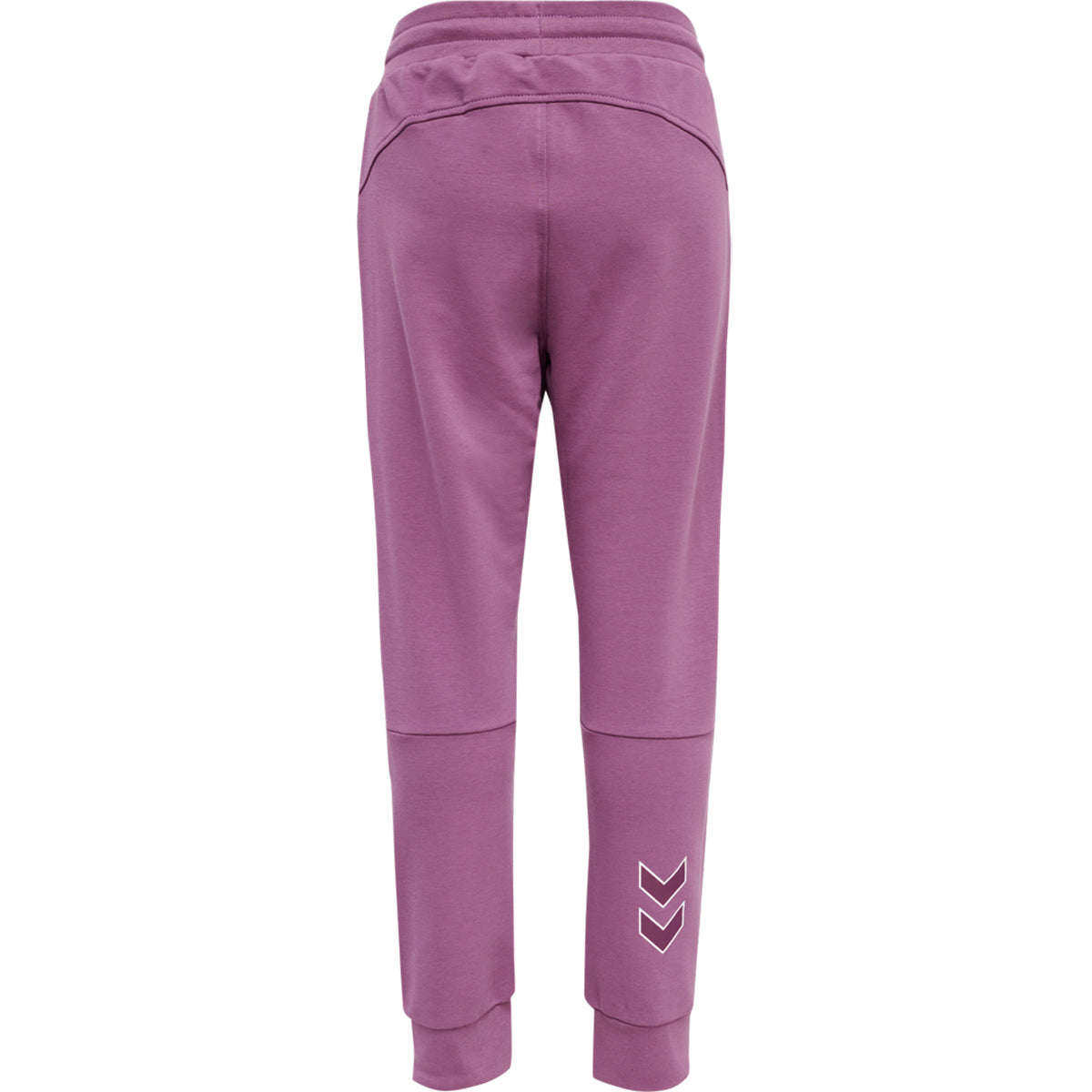 HmlMATH pants