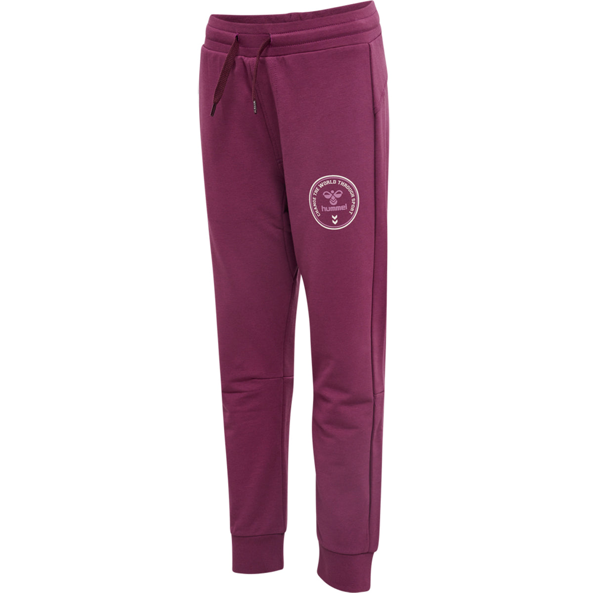 HmlMATH pants