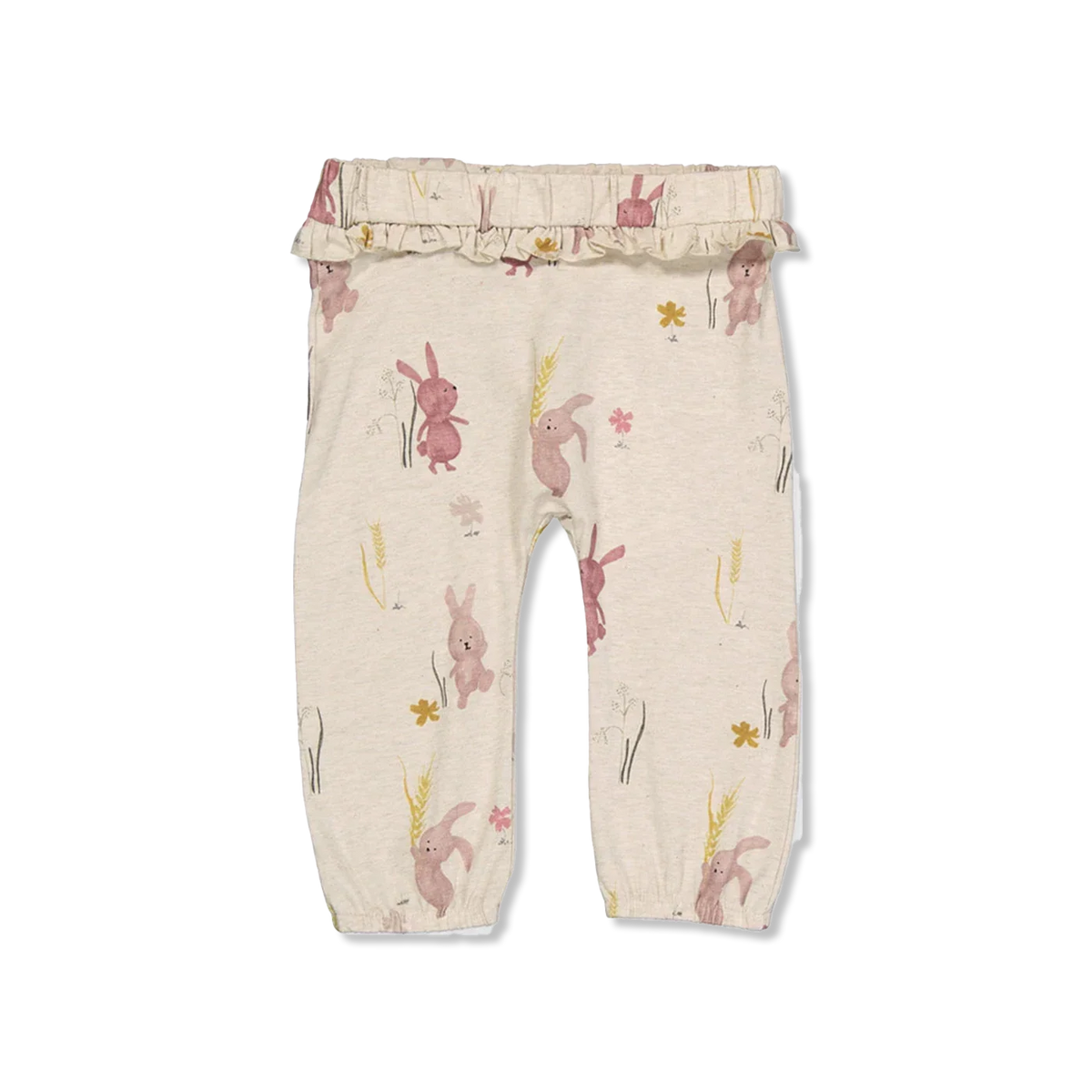 NBFKATIE pants