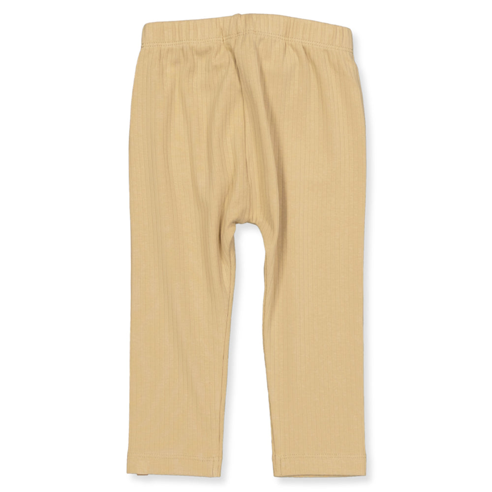 NBMISAK pants