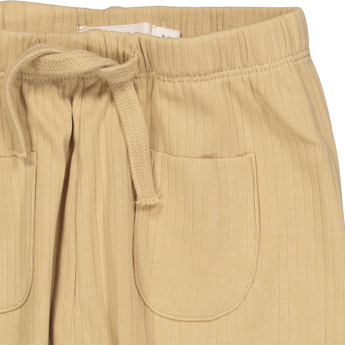 NBMISAK pants