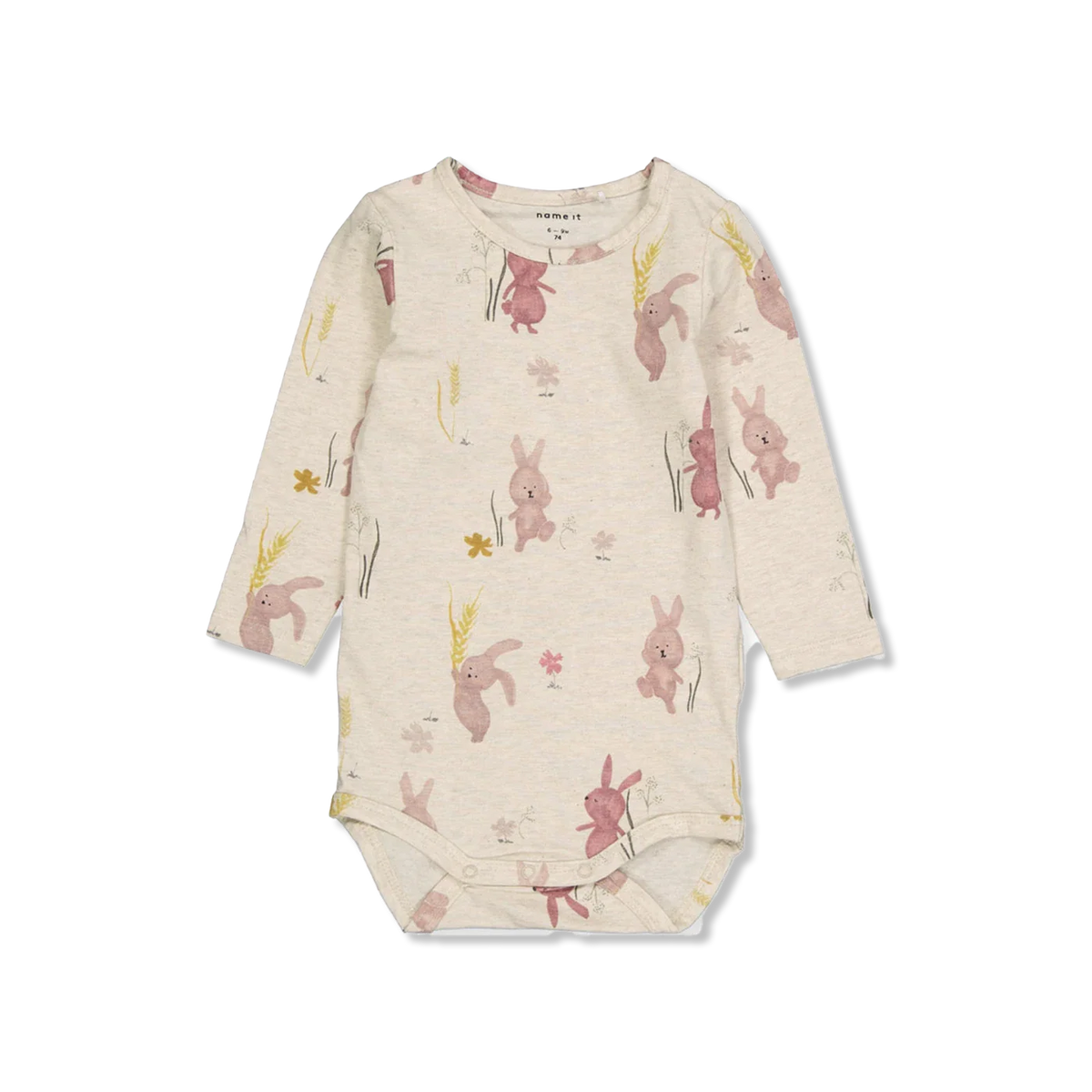 NBFKATIE summer suit