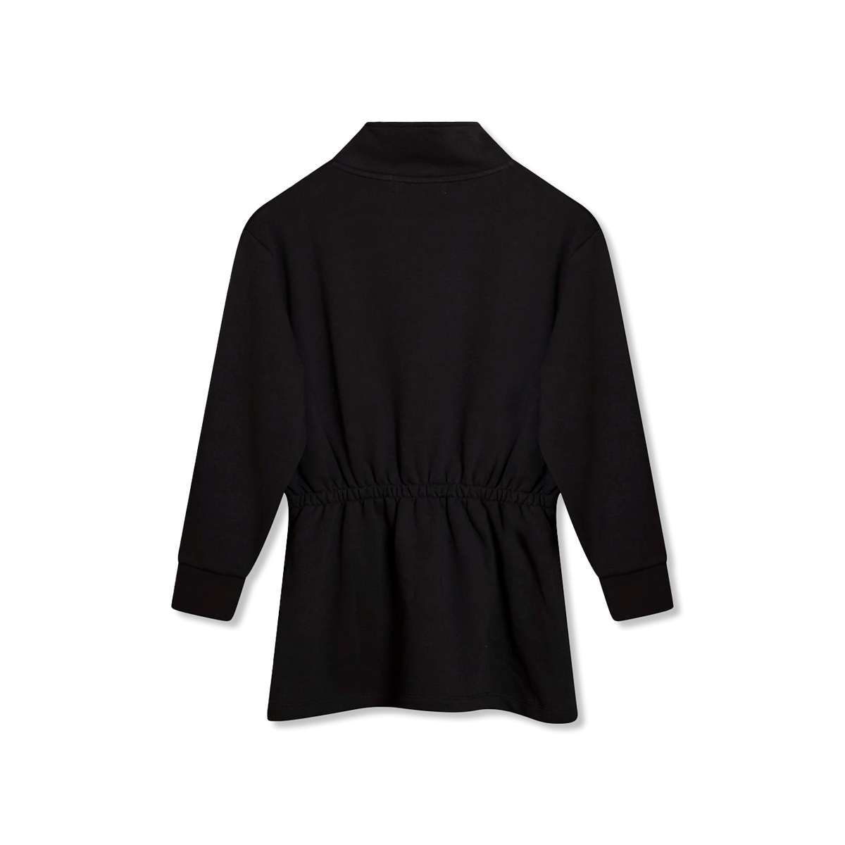 Assos dress