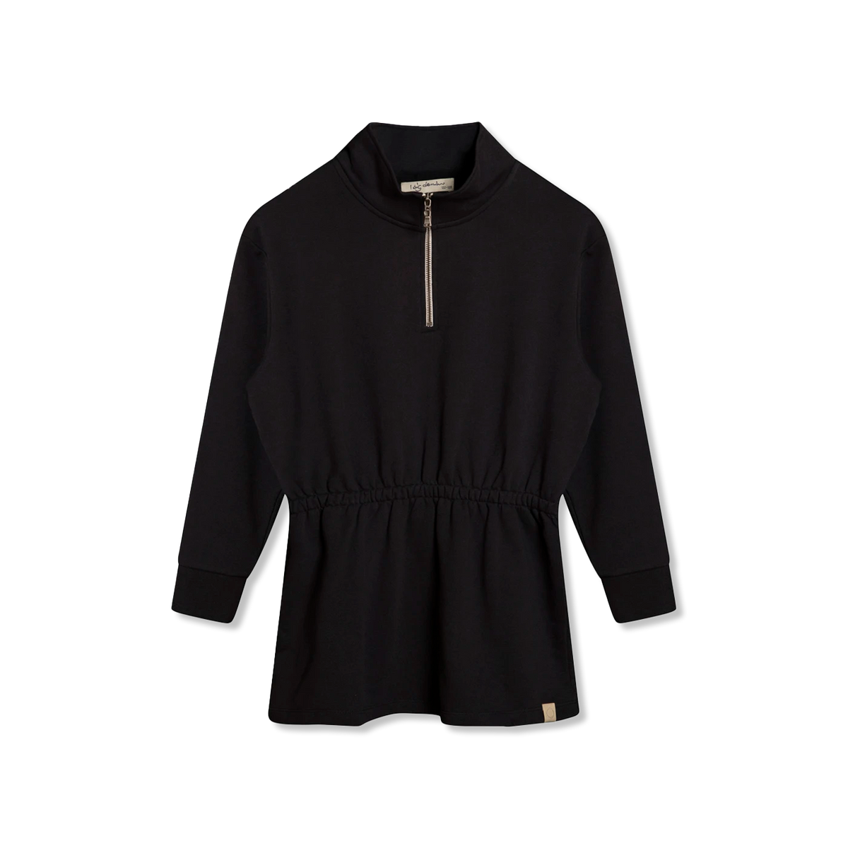Assos dress