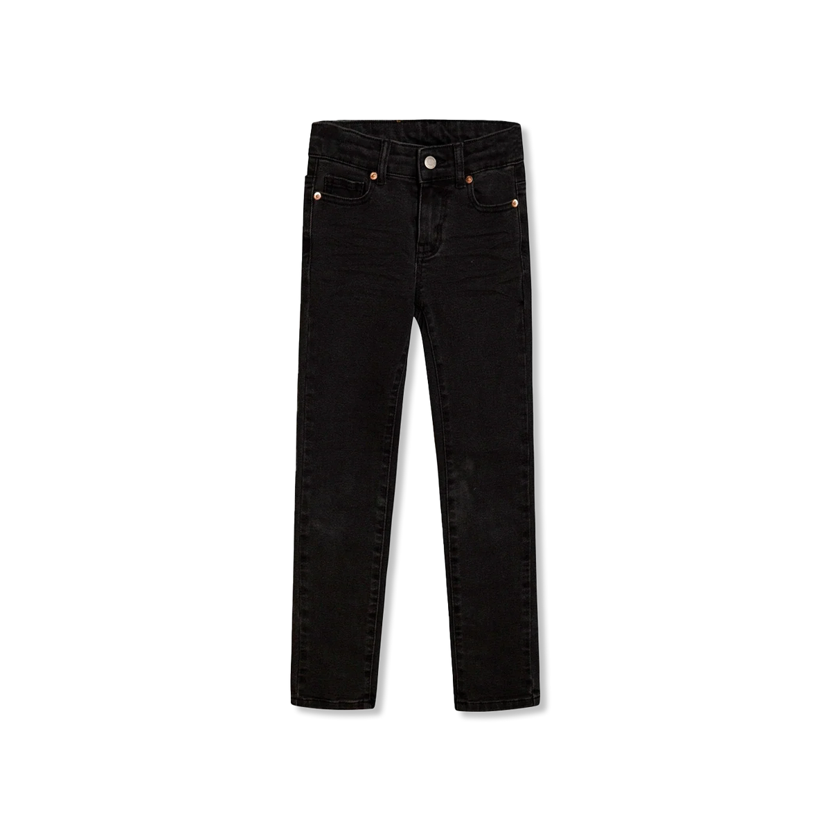 Madison jeans