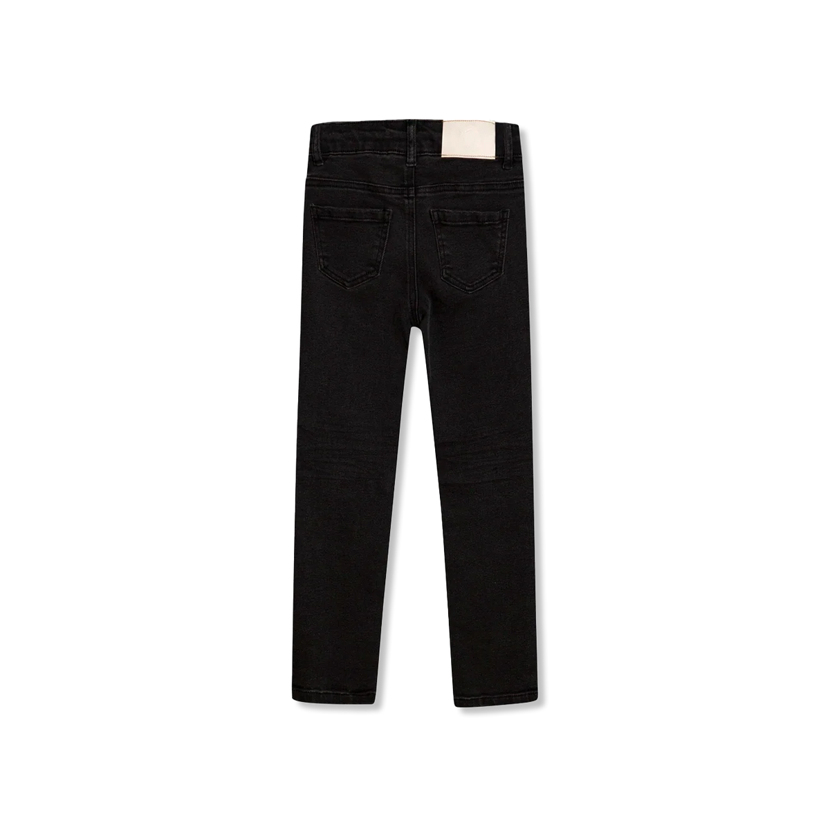 Madison jeans