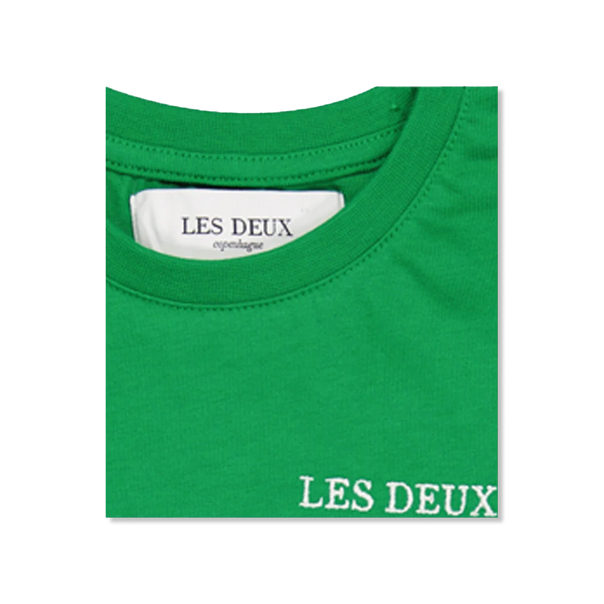 Diego lS T-shirt
