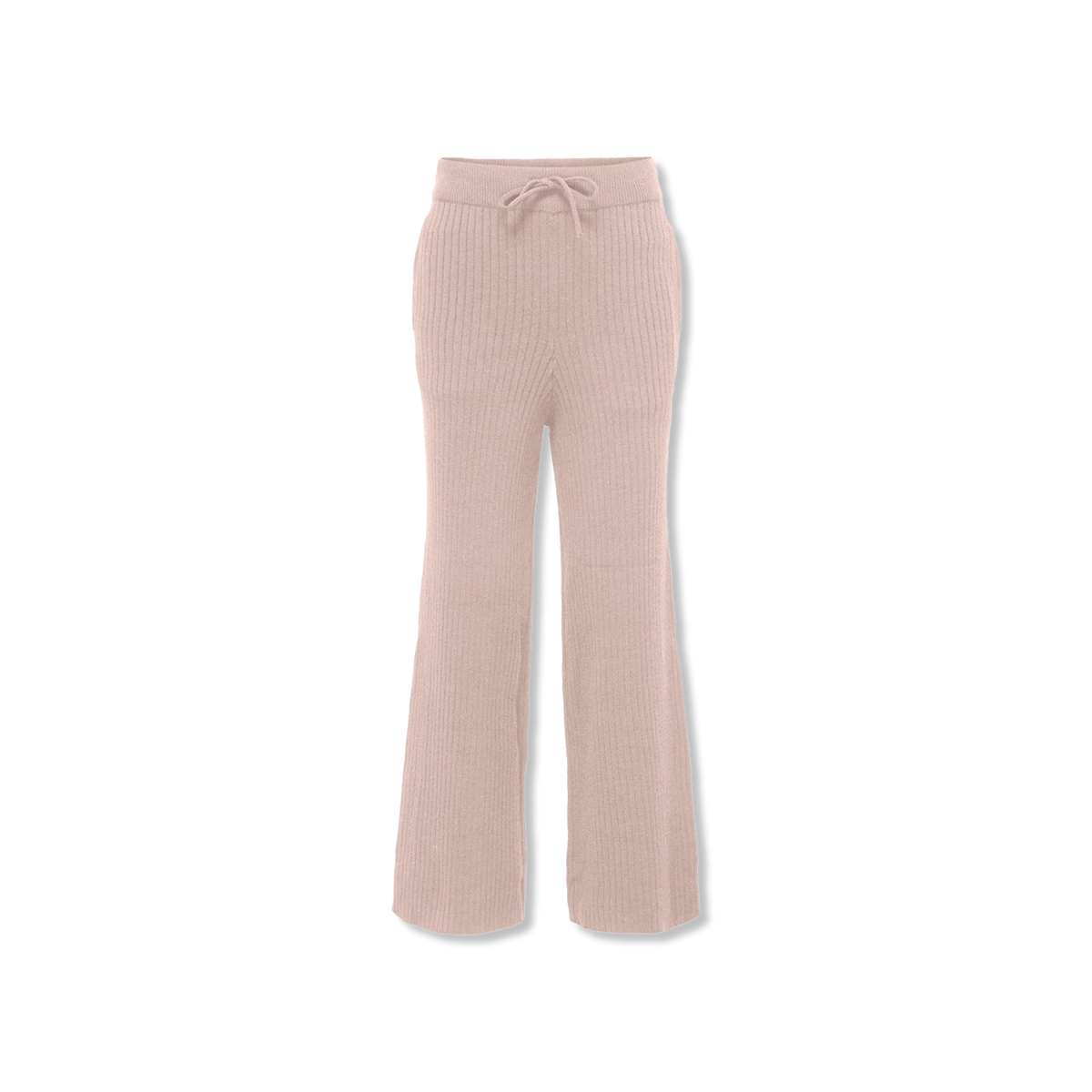 KOGMIA pants