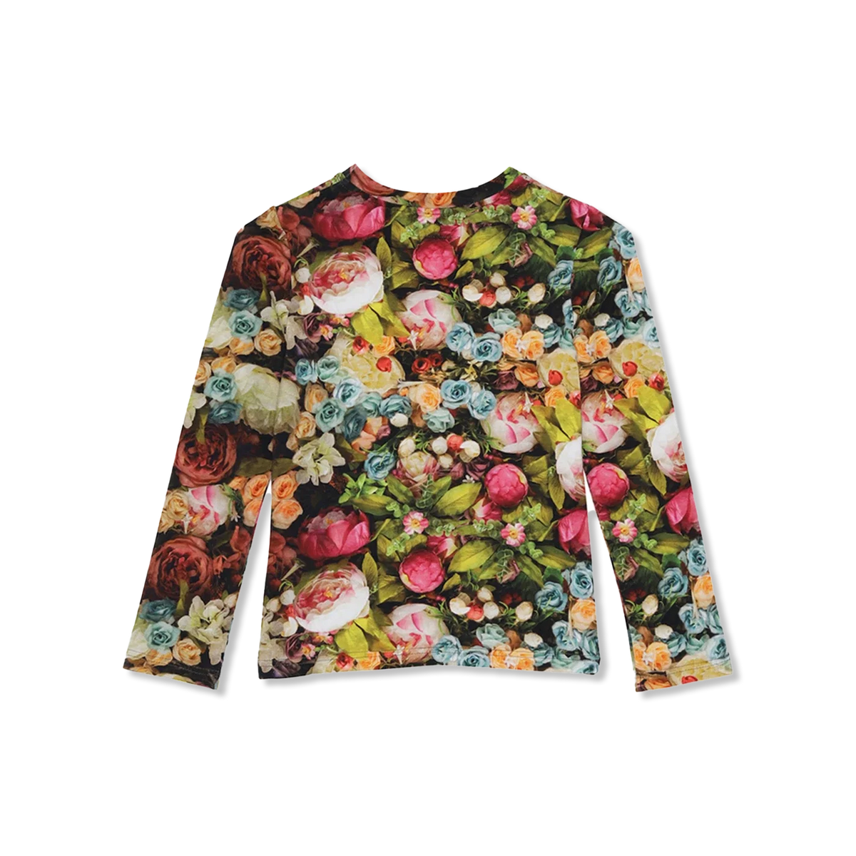 lS T-shirt