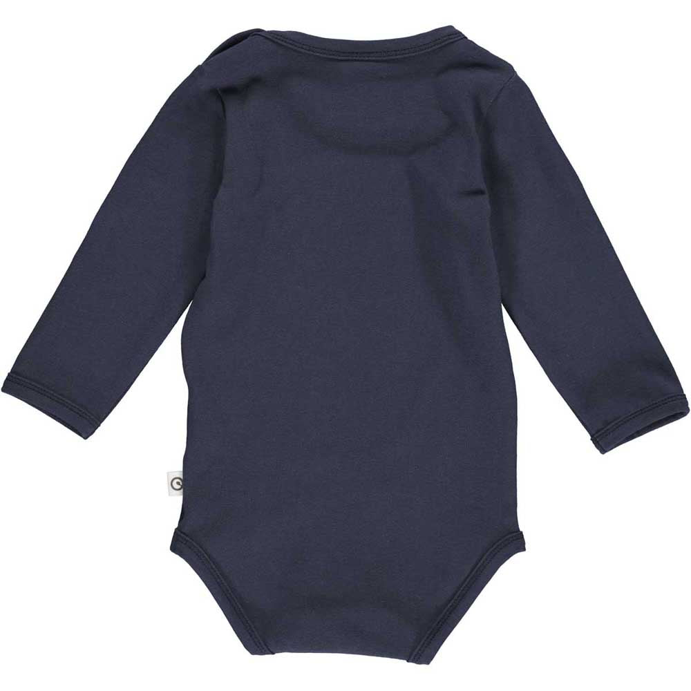 Savannah summer suit