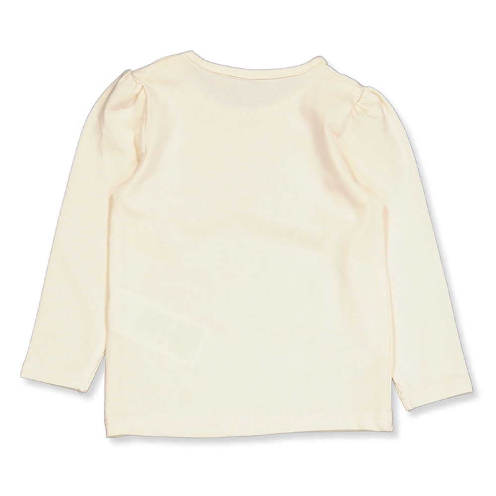 NBFLIZA lS T-shirt