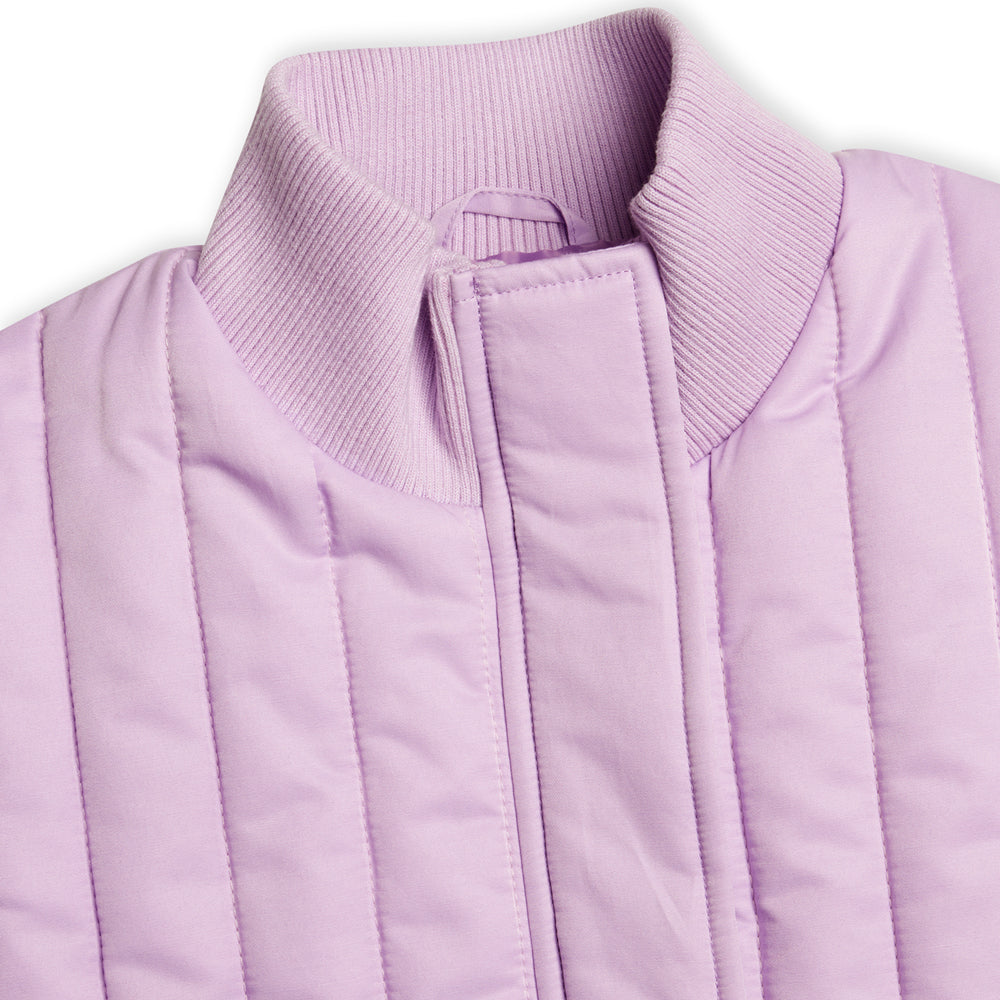 Vibina waistcoat