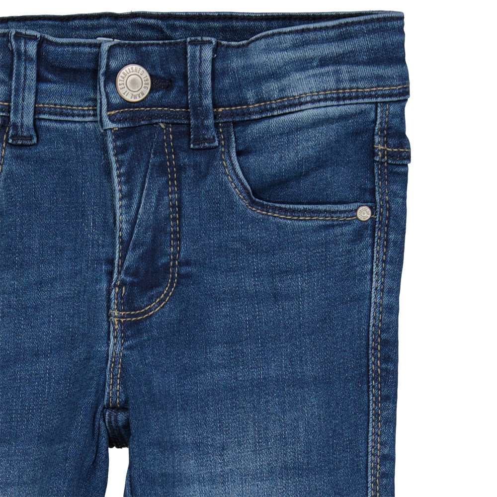 NKFPOLLY jeans