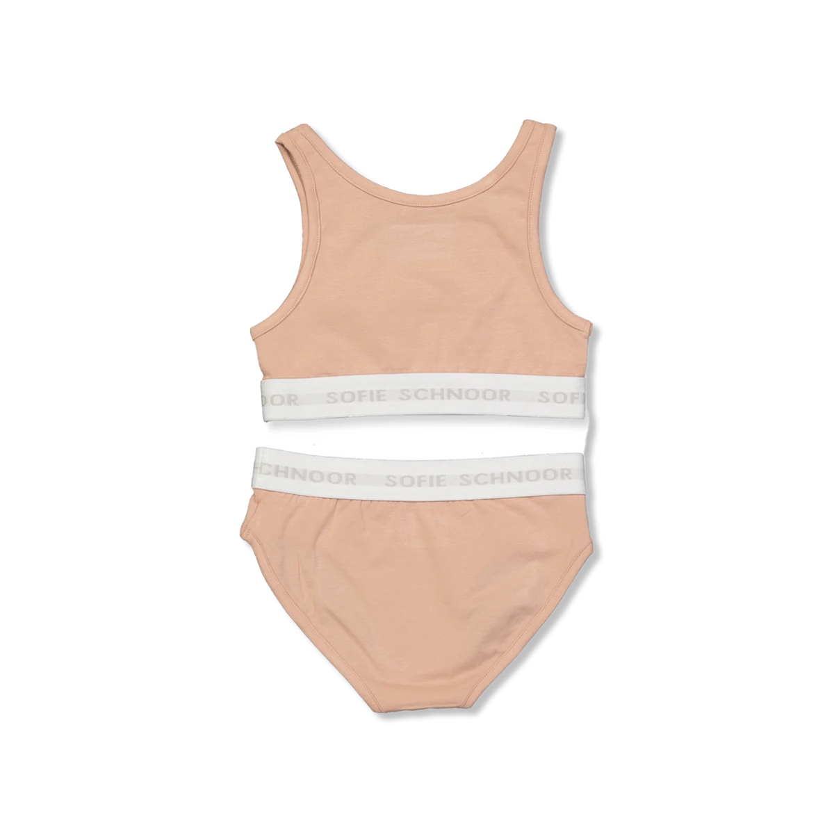 underwear