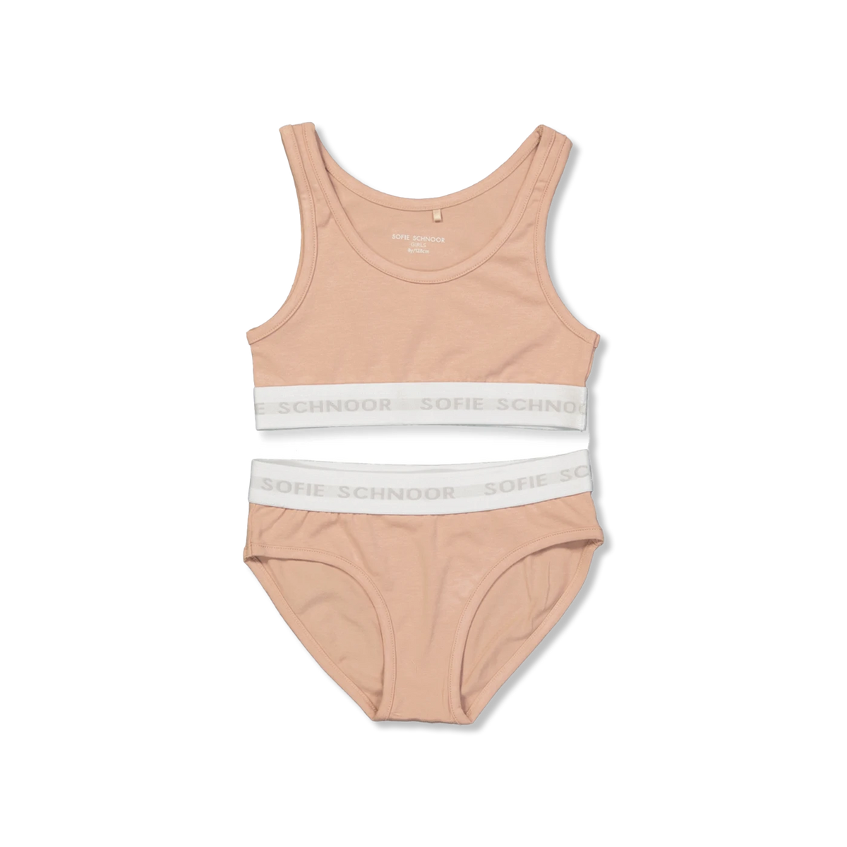 underwear