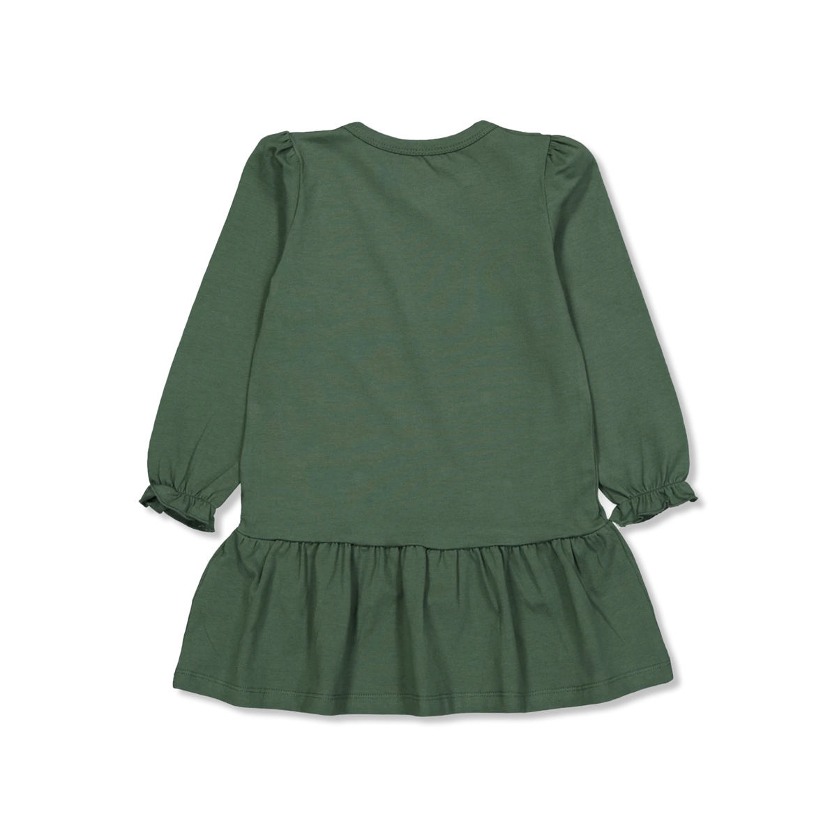 Sevilla dress