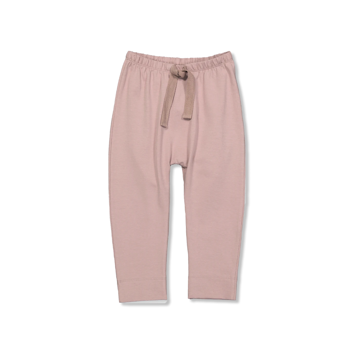 Wien pants