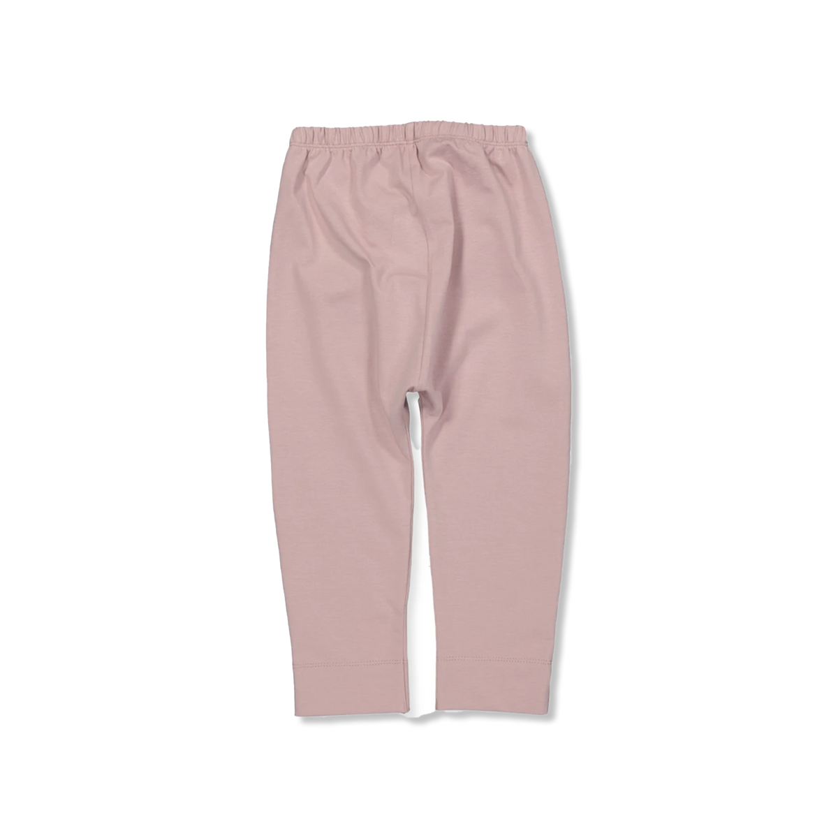 Wien pants