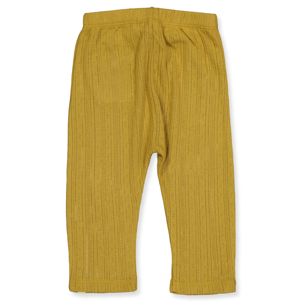 NBFRACHEL pants