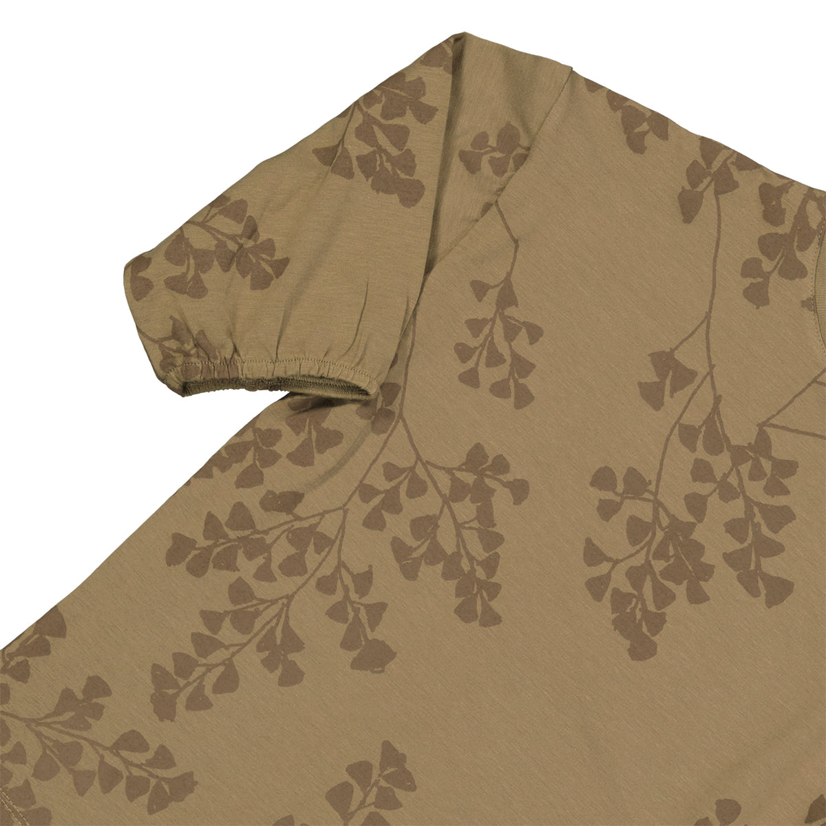 VILDA dress
